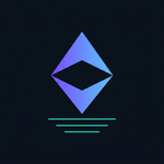 ProGrade Finance Logo